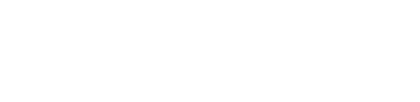 アニメのマチなのに
アニソンボカロいべんとがないのは
どう考えてもおかしい！